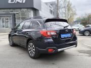 Subaru Outback V Санкт-Петербург  - изображение 29