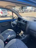 Daewoo Matiz I Рестайлинг Кострома  - изображение 20