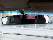 Toyota Corolla IX (E120 E130) Новосибирск  - изображение 32