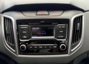Hyundai Creta I Тюмень  - изображение 34