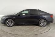 Skoda Octavia IV (A8) Волгоград  - изображение 27
