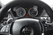 BMW X6 I (E71) Казань  - изображение 37