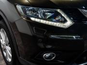 Nissan X-Trail III Чита  - изображение 45