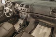 Skoda Fabia II Рестайлинг Челябинск  - изображение 30