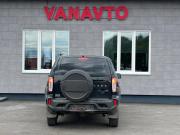 Lada (ВАЗ) Niva Travel I Альметьевск  - изображение 14