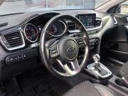 Kia Ceed III Казань  - изображение 17
