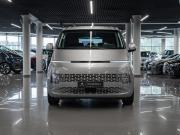 Hyundai Staria I Москва  - изображение 27