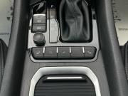 Chery Tiggo 4 I Рестайлинг Краснодар  - изображение 47