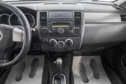 Nissan Tiida I Барнаул  - изображение 41