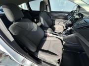 Ford Kuga II Тамбов  - изображение 32
