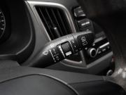 Hyundai Creta I Краснодар  - изображение 43