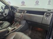 Land Rover Discovery IV Рестайлинг Тольятти  - изображение 39