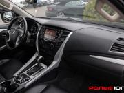 Mitsubishi Pajero Sport III Москва  - изображение 27