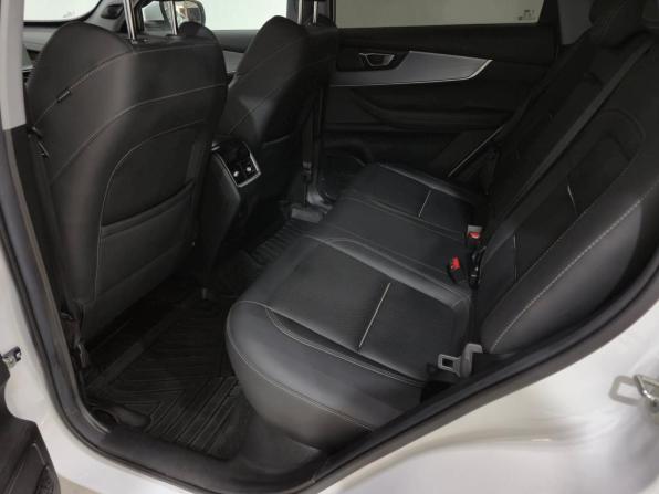 Chery Tiggo 7 Pro Max I с пробегом 2023 года, цена 1 930 000 рублей, 49682 км, внедорожник, Автокод Объявления