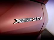 BMW X6 III (G06) Москва  - изображение 58
