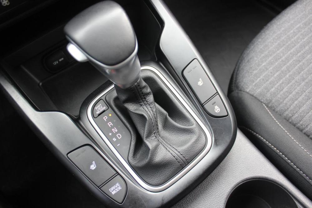 Kia Soul III Белгород  - изображение 26