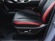 Haval H3 I Москва  - изображение 32