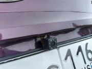 Hyundai Solaris I Нижнекамск  - изображение 42