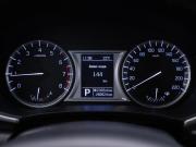 Suzuki Vitara II Москва  - изображение 31