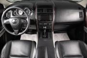 Mazda CX-9 I Рестайлинг Оренбург  - изображение 31