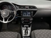 Kia Rio IV Москва  - изображение 45