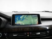 BMW X5 III (F15) Тверь  - изображение 44