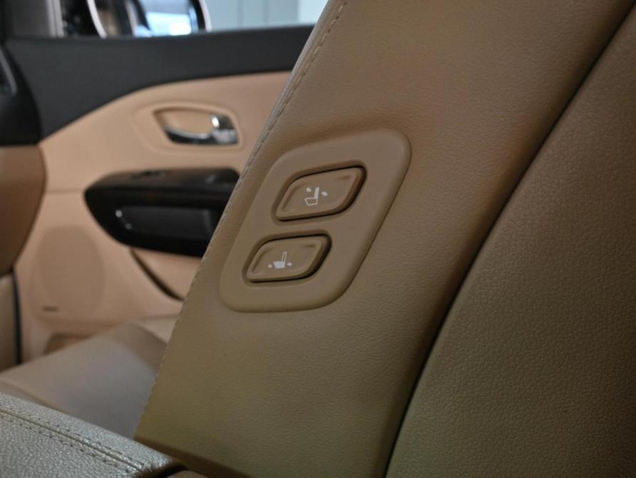 Kia Carnival III Ростов-на-Дону  - изображение 27