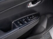 Kia Rio IV Сургут  - изображение 32