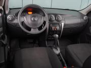 Nissan Almera III (G15) Воронеж  - изображение 22