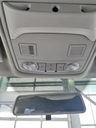 Volkswagen Tiguan I с пробегом 2011 года, цена 609 000 рублей, 290451 км, внедорожник, Автокод Объявления