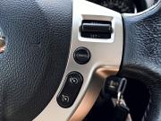 Nissan Qashqai I Рестайлинг Екатеринбург  - изображение 36