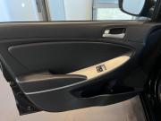 Hyundai Solaris I Чебоксары  - изображение 52