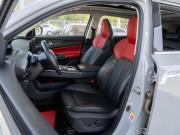 Changan CS55 Plus II Рестайлинг Волгоград  - изображение 32