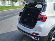 Chery Tiggo 4 Pro I Санкт-Петербург  - изображение 25