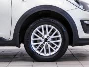 Kia Rio IV Красноярск  - изображение 62