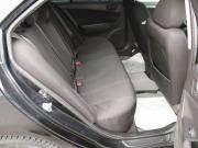 Hyundai Sonata V (NF) Рестайлинг Москва  - изображение 27