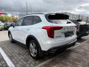 Haval Jolion I Рестайлинг Череповец  - изображение 24