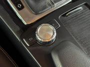 Mercedes-Benz C-Класс III (W204) Рестайлинг Кропоткин  - изображение 49