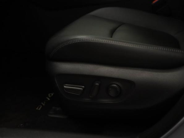 Toyota RAV4 V (XA50) с пробегом 2024 года, цена 4 075 000 рублей, 6926 км, внедорожник, Автокод Объявления