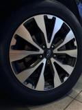 Subaru Outback V Челябинск  - изображение 56