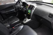 Hyundai Tucson I Томск  - изображение 25