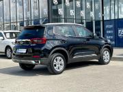 Chery Tiggo 4 Pro I Краснодар  - изображение 31