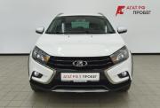 Lada (ВАЗ) Vesta I Екатеринбург  - изображение 25