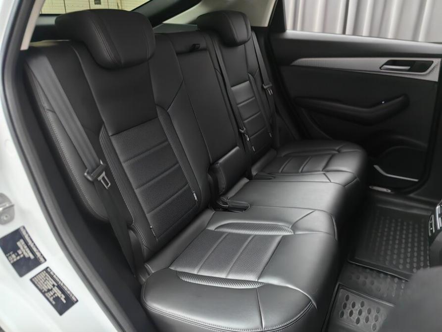 Haval F7x I Рестайлинг Подольск  - изображение 9