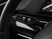 Omoda C5 I Санкт-Петербург  - изображение 65