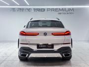 BMW X6 III (G06) Уфа  - изображение 76