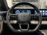 Chery Tiggo 7L I Москва  - изображение 36