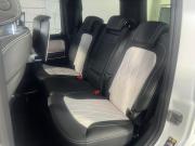 Mercedes-Benz G-Класс III (W463) Москва  - изображение 51
