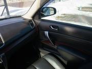 Nissan Teana II Иваново  - изображение 71