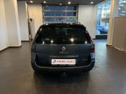 Renault Megane II Рестайлинг Чебоксары  - изображение 38
